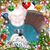 Patricia Gudonis's profile image
