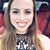 Laura Blome Johnston's profile image