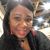 Tonya Unique Ward's profile image