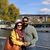 Baljit Bains's profile image