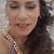 Sharyn Garden's profile image