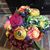 Ann Chumbley Snider's profile image