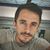 Djerry Coric's profile image