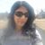 Kalyani Kottapalli's profile image
