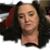 Melissa Largent's profile image