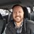 Jeff Perry's profile image