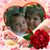 Terry Gates Weyand's profile image