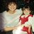 Reanna Breen Richner's profile image
