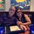 Filomena Silveira's profile image