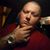 David Erdy's profile image
