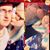 Kara N James's profile image
