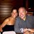Karen Capra Alterio's profile image