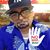 Abdellah Yalakidis's profile image