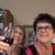 Mona Kinsey Lane's profile image
