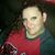 Lameramera Hope Elizabeth's profile image
