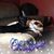 Debbie Varone's profile image