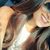 Theresa Pulford's profile image