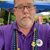 Dave Tipton's profile image