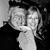 Val Peterman Murphy's profile image