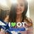 Kristine Rodriguez's profile image