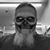 Don Creekmore's profile image