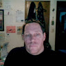 gary r.'s profile image