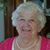Adele Berst's profile image