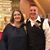Kevin Laura Welch's profile image
