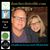 Rhonda Robinson Thatcher's profile image