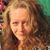 Rebecca Leahy's profile image