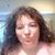 Lutetia Vollintine's profile image