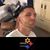 Angelo Armenti's profile image