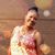 Erica Siobhan Williams's profile image