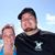 Nick Parrish's profile image
