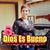 Marti Valadez's profile image