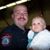 Ryan Allison's profile image