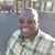 Joshua Brinson's profile image