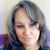 Kimberly Krzesowiak Rocha's profile image