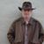 Tom Downs's profile image