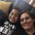 Maria L Melendez Ramos's profile image