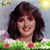 Laura Montano's profile image