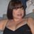 Evelyn Gutierrez's profile image