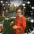 Lorraine Mowrey Weimer's profile image