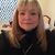 Julie Windham's profile image