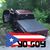 Luis Santos's profile image