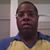 Anthony Thomas's profile image