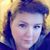 Angela Hart Egan's profile image