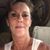 Marlys Johnson's profile image