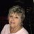 Barbara Garrity's profile image