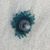 Anna Joy Thigpen Hunt's profile image